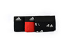 Adidas Boxershorts [4A1M02 ASSORTED] 3er-Pack