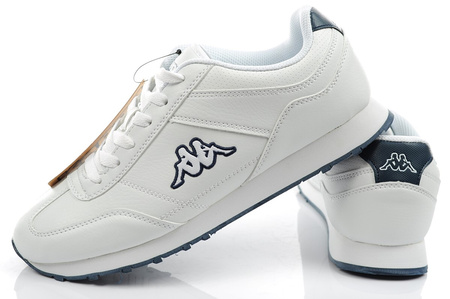 Buty sportowe Kappa Zione 2 [3030000 949]