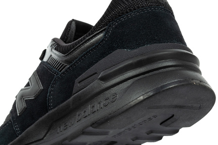 New Balance Sportschuhe [CM997HCI]