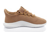 Buty sportowe Adidas Tubular Shadow [AC7013]