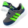 Adidas Run 70er Sportschuhe [GW0325]