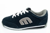 Etnies Sportschuhe [4107000570 488]