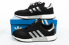 Buty Adidas MarathonX5923 [G27858]