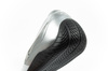 Puma Speedcat Ballet Damen-Ballerinas in Silber