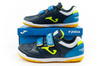 Joma Flex 2503 Hallenfußballschuhe für Kinder