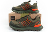 CMP Atik Kinder Trekkingschuhe, wasserdicht und langlebig