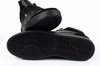 Puma Shuffle Mid Winterstiefel [387609 01]