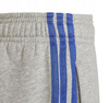 Adidas Jr Trainingshose [HN6712]