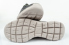 Skechers Summits Sportschuhe [232457/CHAR]