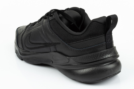 Nike Defyallday Turnschuhe [DJ1196 001]