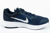 Nike Run Swift 2 Sportschuhe [CU3517 400]