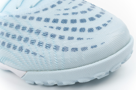 Puma Future 9 Match TT – Fußballschuhe für Herren (Turf) – Blau