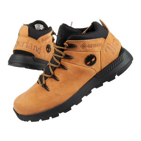 Timberland Sprint Trekker GTX Sportschuhe [TB0A2H85231]