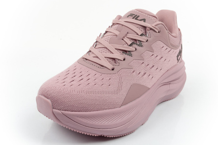 Fila Retron Damen-Sneaker in Pink: Bequem und modisch