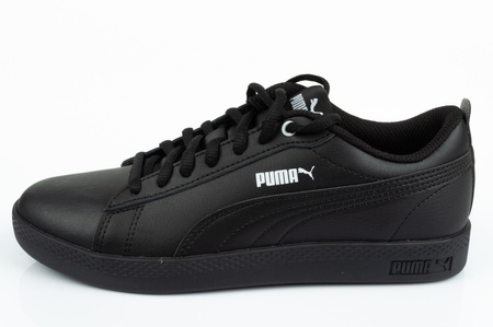 Puma Smash Sportschuhe [365208 03]