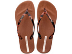 Ipanema Anat Damen-Flip-Flops – modisch und bequem für den Strand