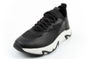 Karl Lagerfeld Blaze Herren-Sneaker, Schwarz, Sportlich-elegant