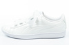 Buty Damskie Sportowe PUMA Vikky Ribbon P [366417 02]