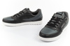 Fila Noclaf Herren Sportschuhe [FFM0022.83033], schwarz.