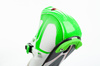 Northwave Sonic SRS Fahrradschuhe [80151012 59]