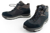 Hanwag Herren-Trekkingschuhe [H9126-007064]