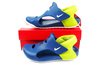 Nike Sunray Protect Sandalen [DH9465 402]