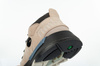 Timberland Sprint Trekker Stiefel [TB0A5XZQK51]