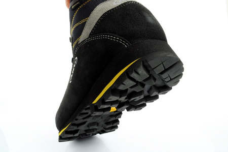 Trekkingschuhe Aku Trekker L.3 Gore-tex [977W491]