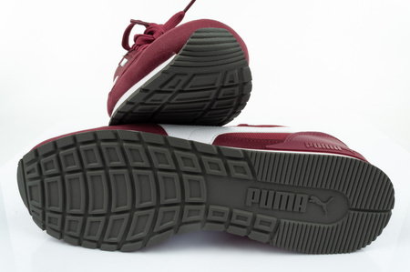 Puma St Runner Herren Sportschuhe [384640 04]