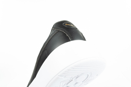 Puma Oslo Maja Sportschuhe [374864 02]