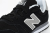New Balance Sportschuhe [ML373GRE]