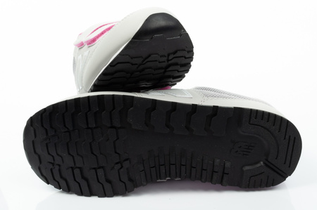 Buty Dziecięce Sportowe New Balance [YV500RI]