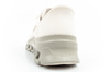 Skechers Glide-Step Pro Herren Sneaker bequeme Slip-Ins Beige