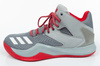 Buty sportowe Adidas D Rose  Boost [B72957]