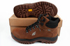 4F Winter-Trekkingstiefel [OBMH257 81S]