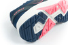 Joma Vitaly Lady 2633 Damen-Sportschuhe für bequemes Laufen