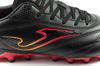 Joma Toledo 2601 Herren-Fußballschuhe für Kunstrasen und Orlik