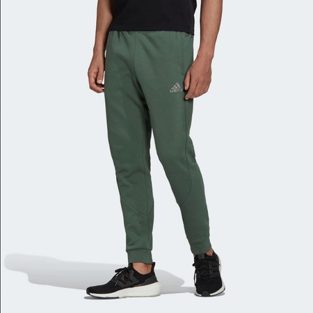 Adidas Recbos Herren Jogginghose [HM7892] grün.