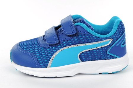 Buty sportowe PUMA Descendant [189112 06]