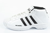 Adidas Pro Model 2G Herren Sportschuhe [EF9824]