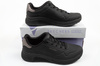 Skechers Uno Lite 2 Damen-Sneaker, Schwarz, Komfortabel