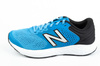 New Balance Sportschuhe [M520CL7]