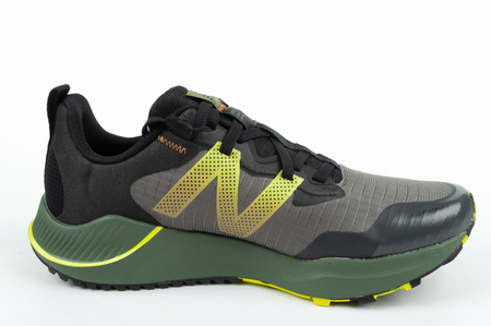 New Balance Sportschuhe [MTNTRMG4]