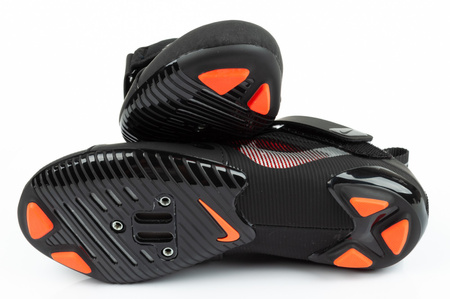 Nike Fahrradschuhe, SPD SPD-SL [CJ0775 008] 