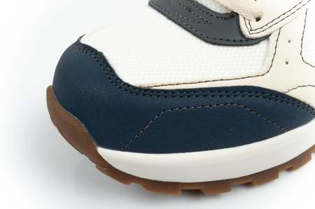 Skechers SKX-167 [419020L/NTNV] Sportschuhe Sneakers, mehrfarbig.