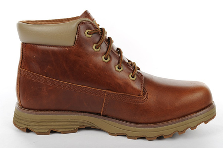 Buty zimowe Caterpillar Founder [P720916]