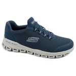 Skechers Glide-Step Noltek Herren-Sneaker