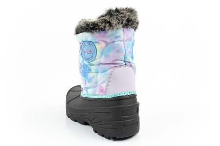 Lee Cooper Winterstiefel für Mädchen