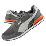 Puma St Runner Sportschuhe [384640 09]