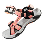 CMP Hamal Wanderschuhe Kindersandalen, leicht, bequem [38Q9954J C588]